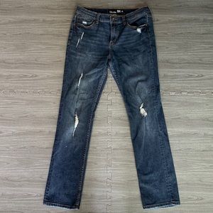 RSQ Boys Jeans